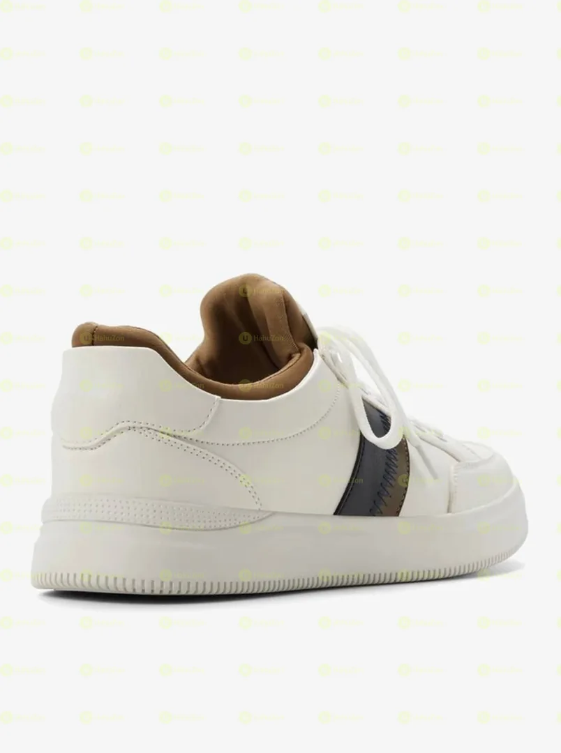 Call It Spring Men's Shoes