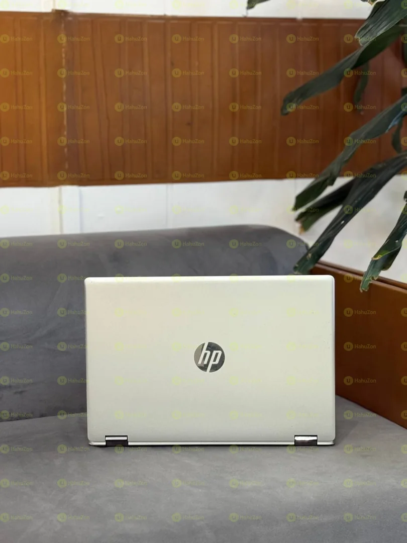 Hp Pavilion Core I5 10th Generation Laptop