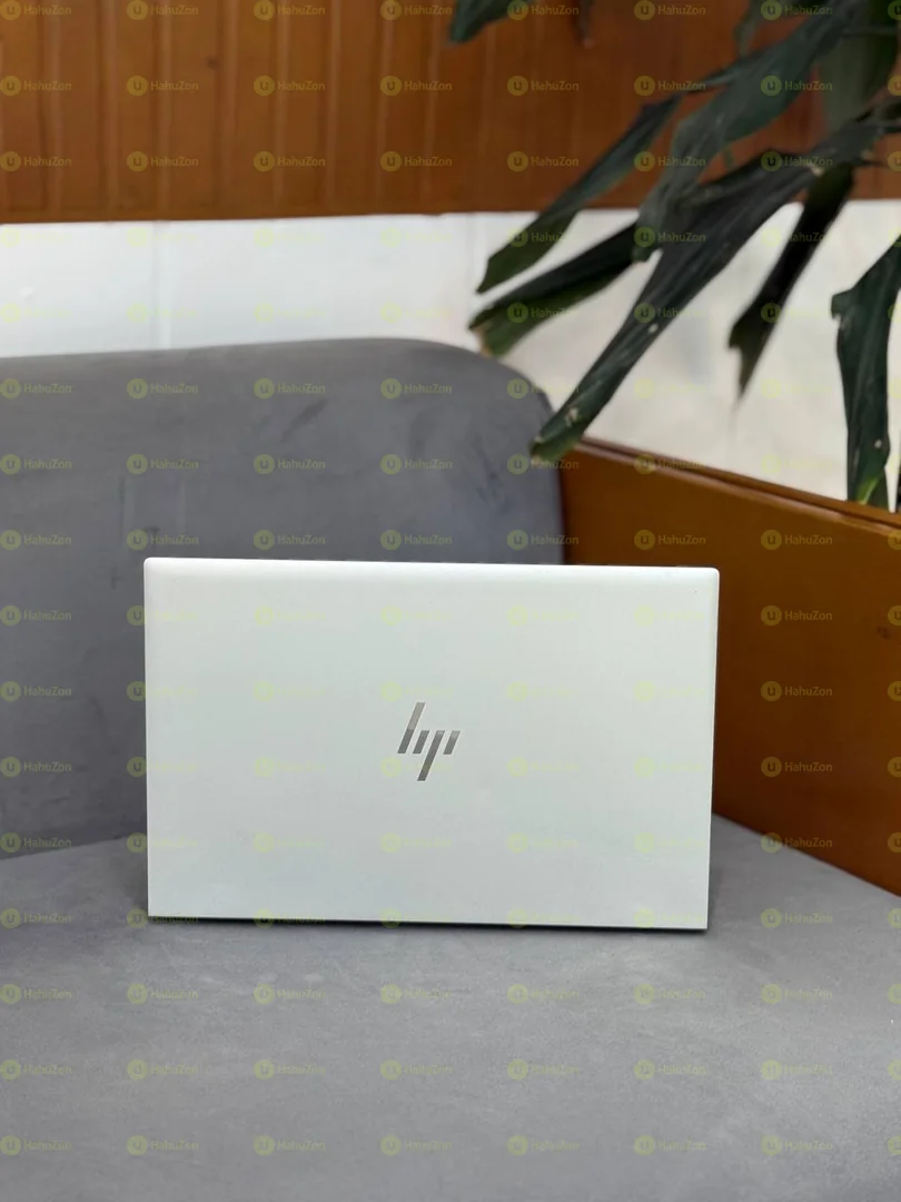 Hp EliteBook 830 G8 Core i5 11h Generation Laptop