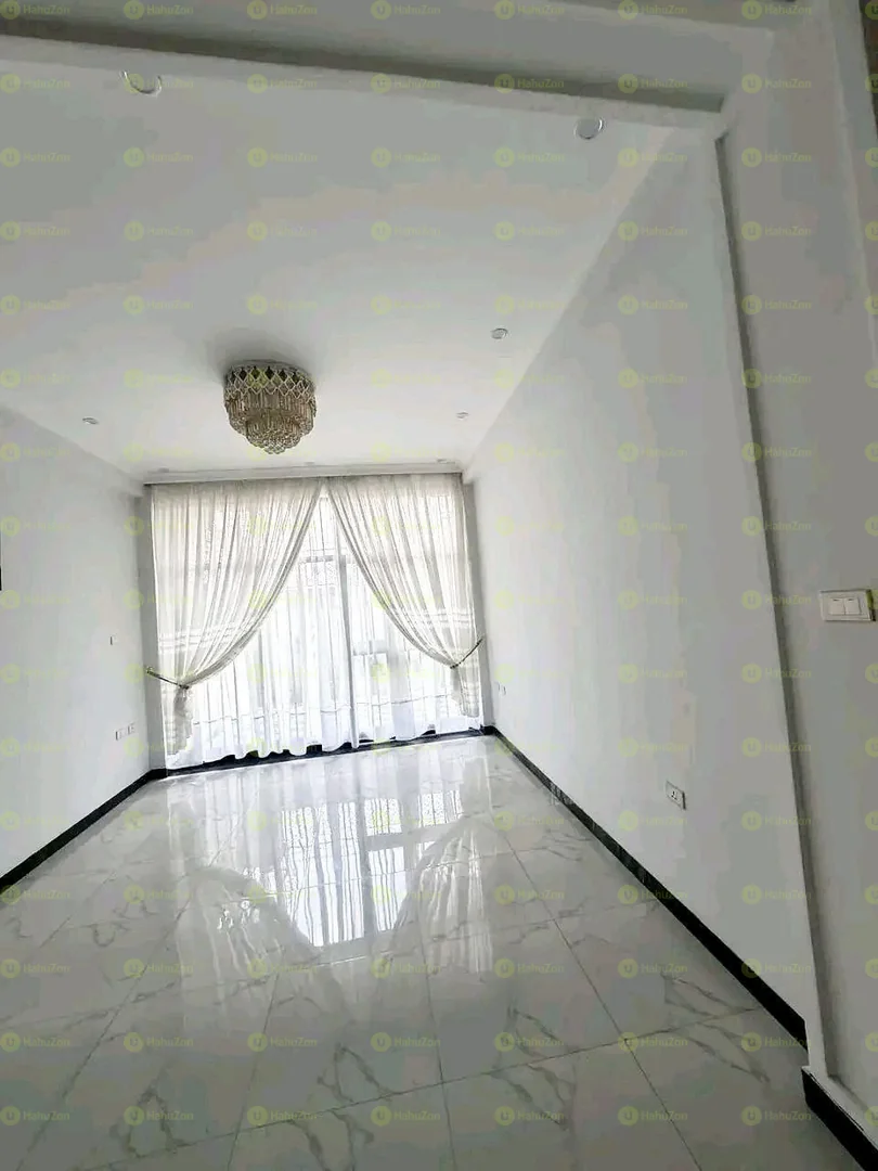 150 ካሬ የሚሸጥ G+1 ቤት በአያት