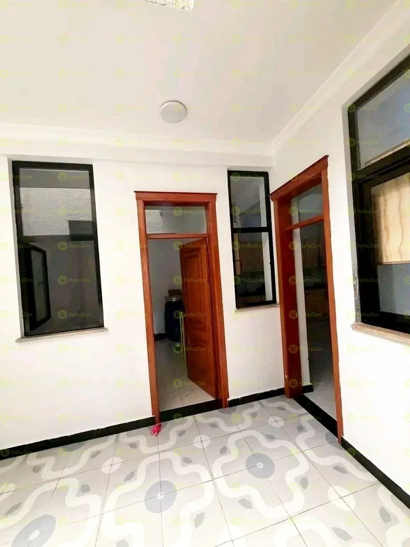 150 ካሬ የሚሸጥ G+1 ቤት በአያት
