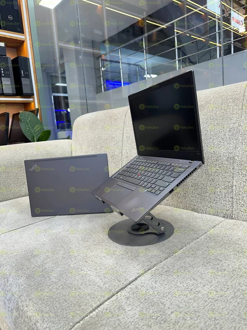 Lenovo Thinkpad Core i7 Generation 11th Laptop