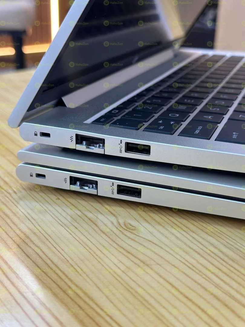 HP ProBook 440 14-inch G10 Core i5 13th Generation Laptop