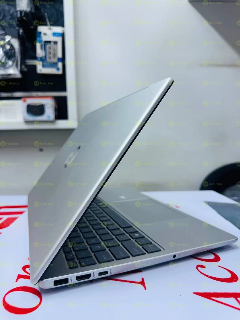 Hp Notebook Core i5 13th Generation Laptop