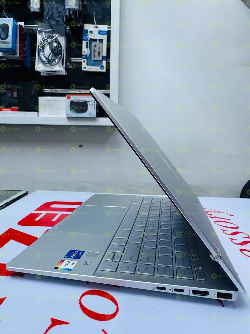 Hp Pavilion Plus Core i5 13th Genaration Laptop