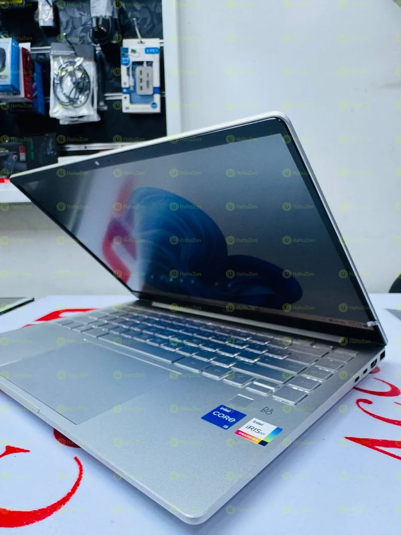 Hp Pavilion Plus Core i5 13th Genaration Laptop