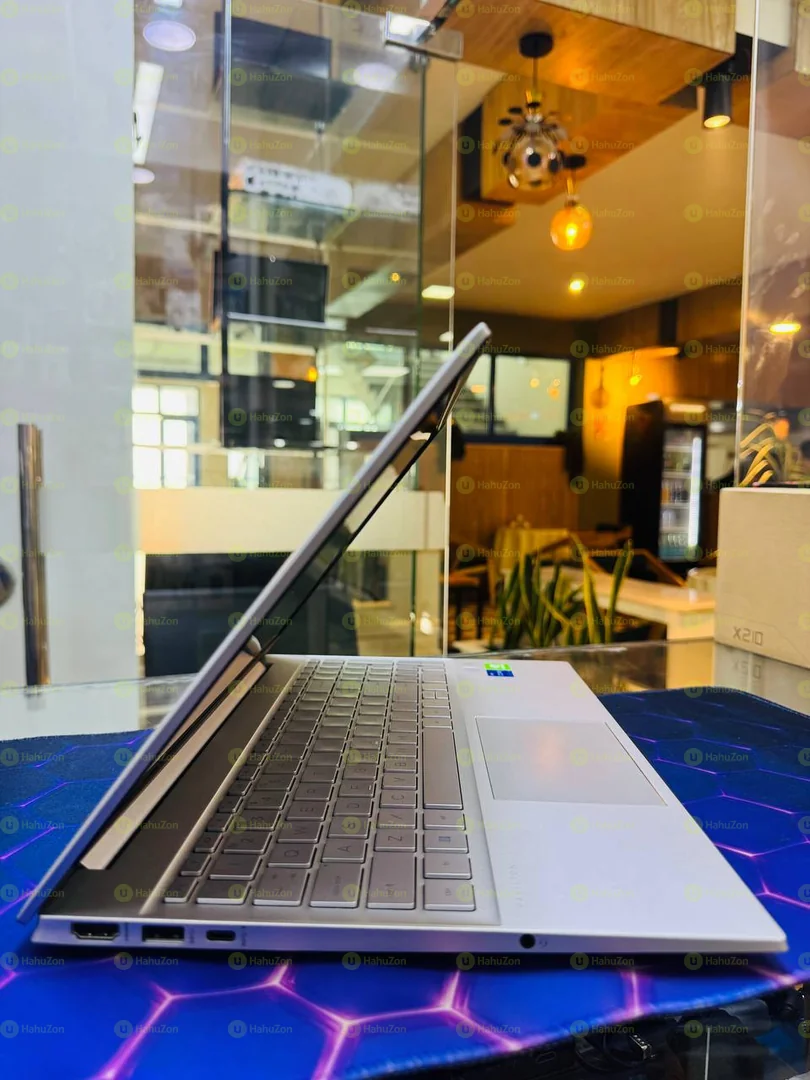 Hp Pavilion Core i5 12th Genaration Laptop