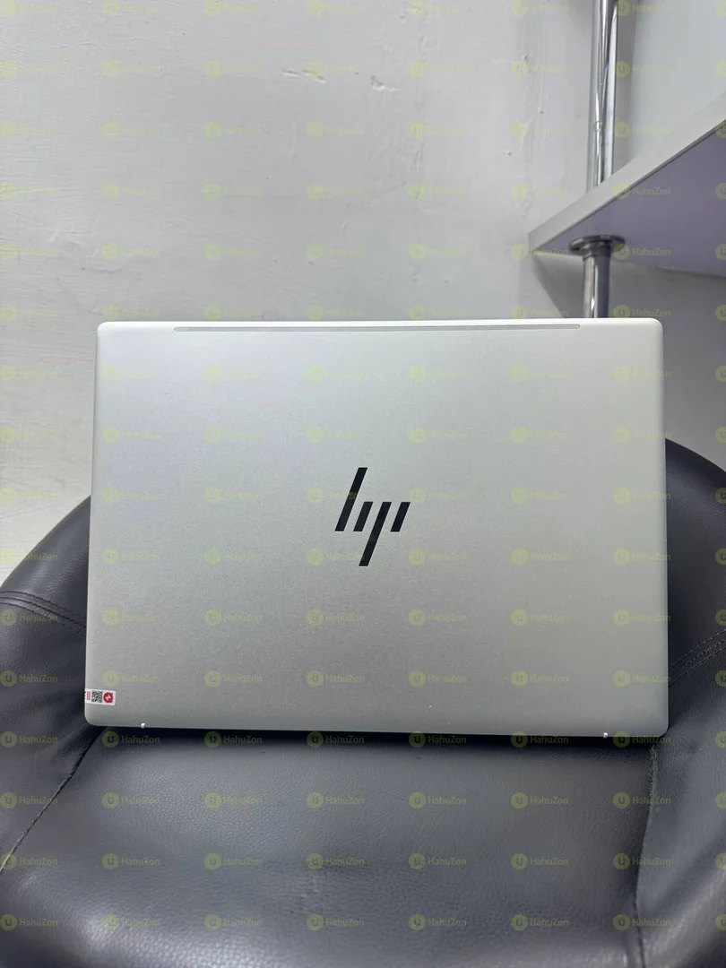 Hp Pavilion Plus Core i5 13th Generation Laptop