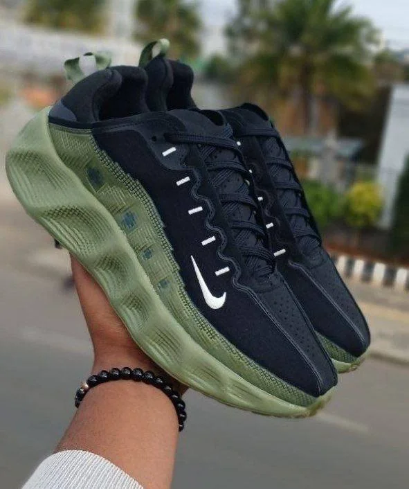 Nike Ava Rover Men's Shoes