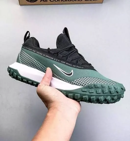Nike Acg Men's Shoes