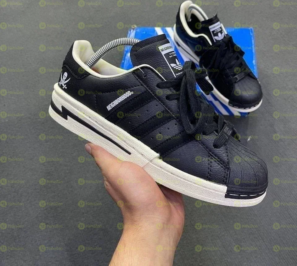 Adidas Tokyo Men's Shoes
