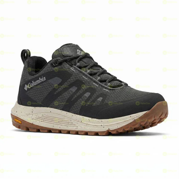 Columbia Water Proof Sneakers