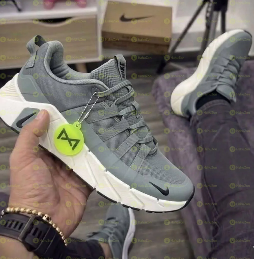 Nike Free Metcon6 Men's Shoes