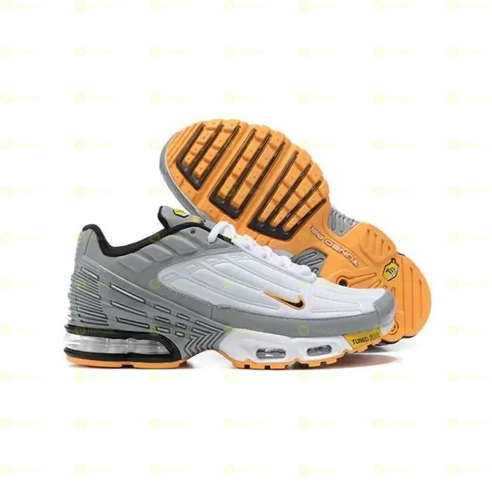 Nike Air Max Sneaker