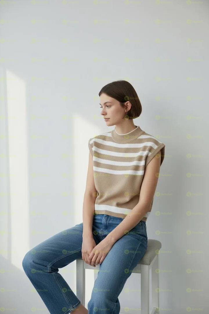 Beautiful Top