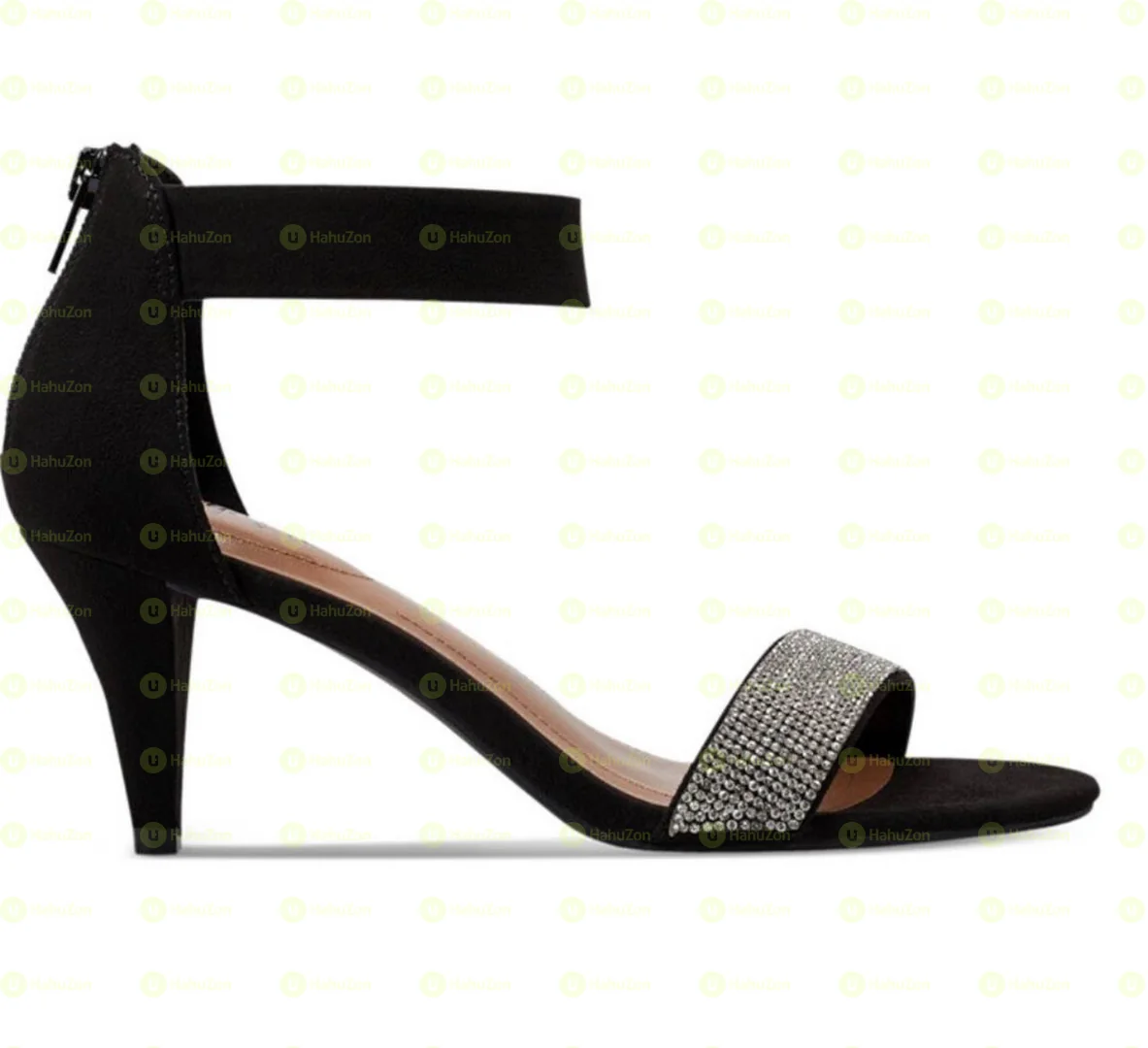 Women's Heels Shoes