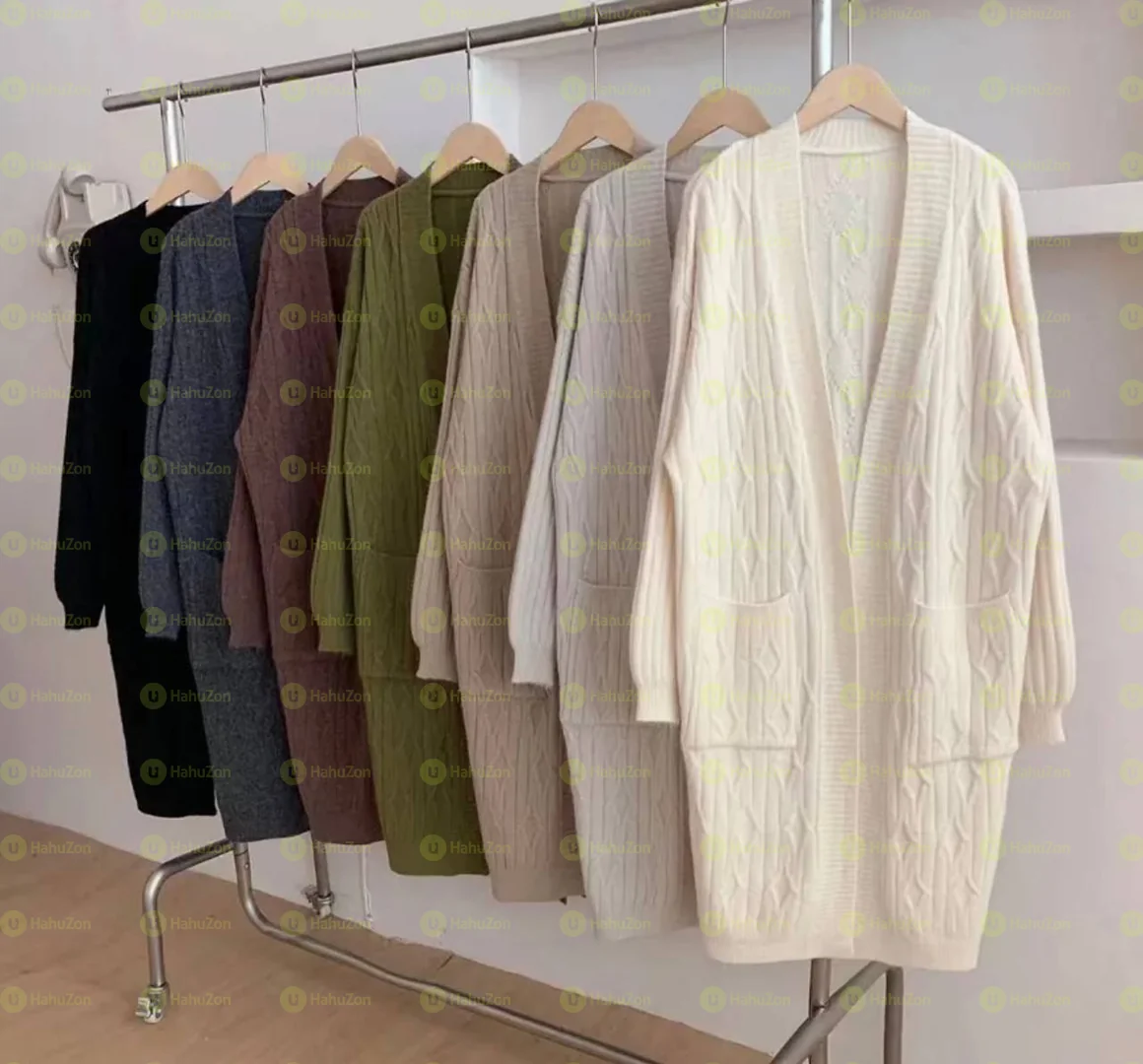 Beautiful Cardigan
