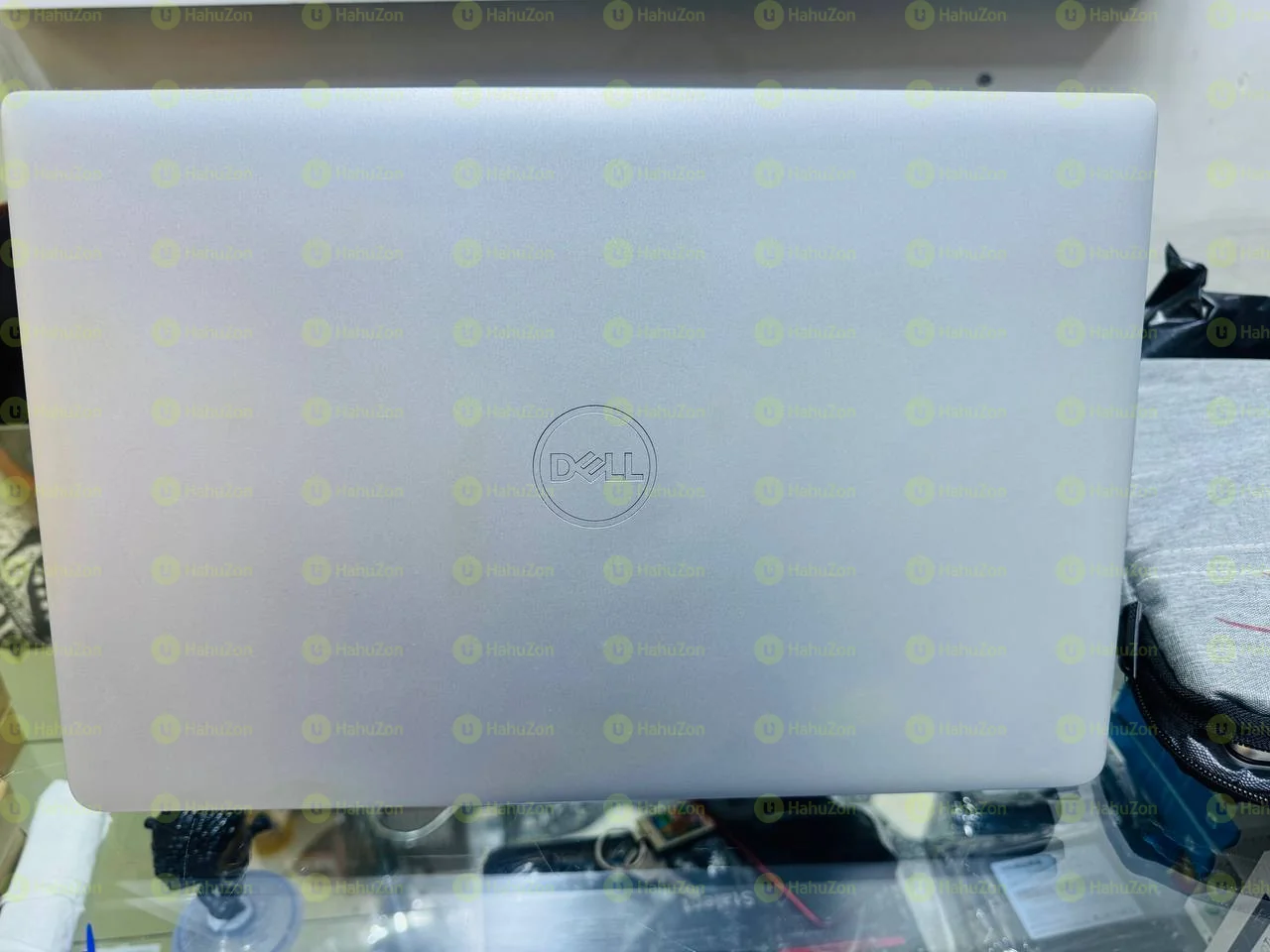 Dell Precision 3581Core i7 13th Generation Laptop