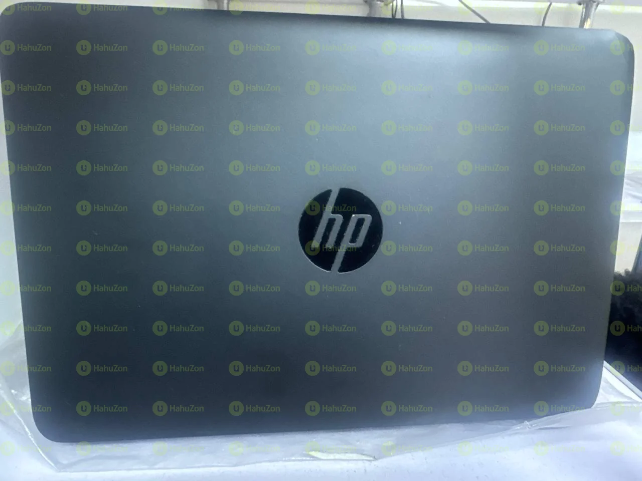 Hp Elitebook G2 Core i5 5th Generation Laptop