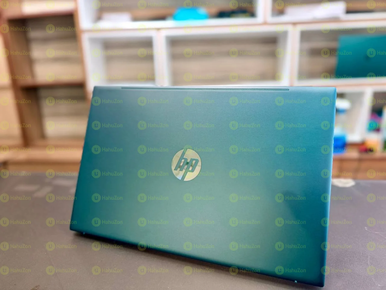 HP Pavilion Core i5 11th Generation Laptop