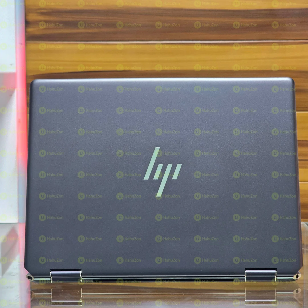 HP Spectre x360 Core i7 13th Generation Laptop