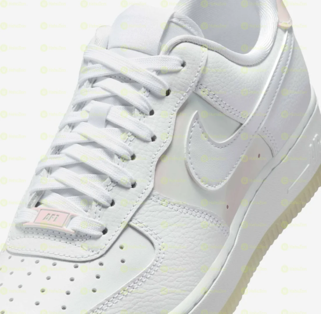 Air Force 1 Men's Shoes
