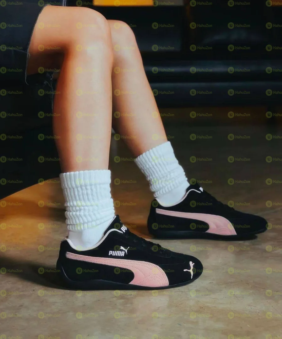 Puma Speedcat Women's Shoes