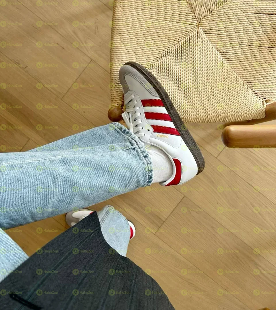 Adidas Women's Shoes