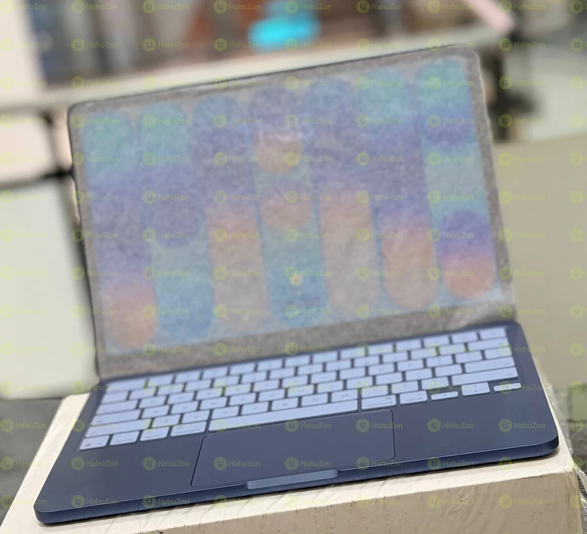 MacBook Neo 2026