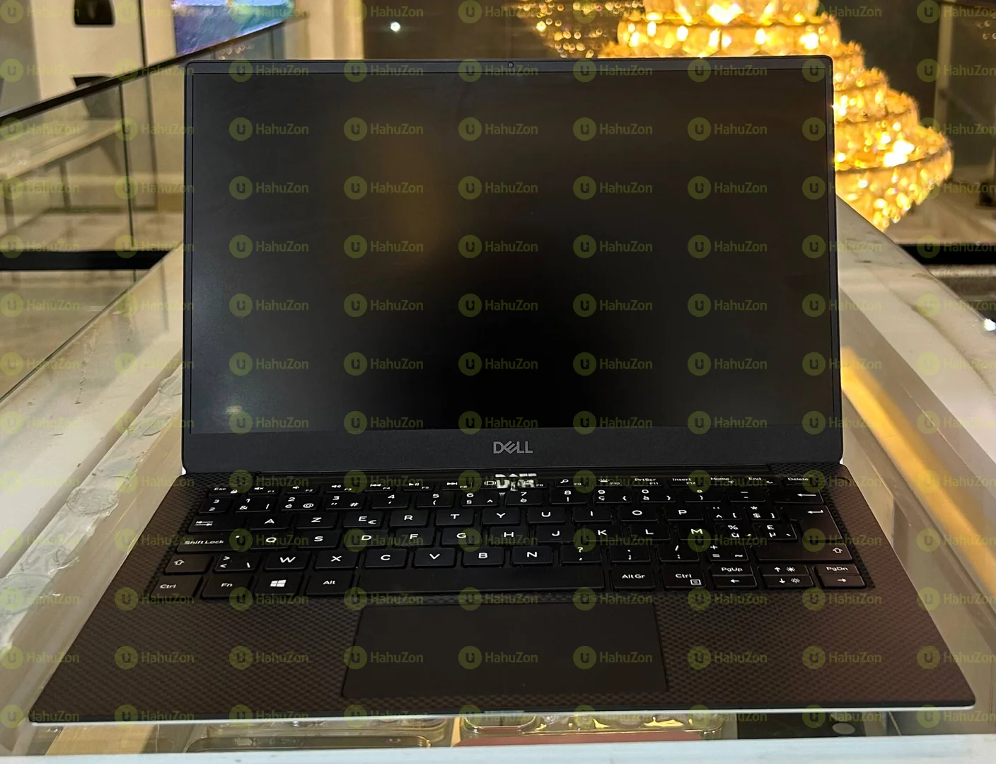 Dell XPS 13 Core i5 11th Gen Laptop