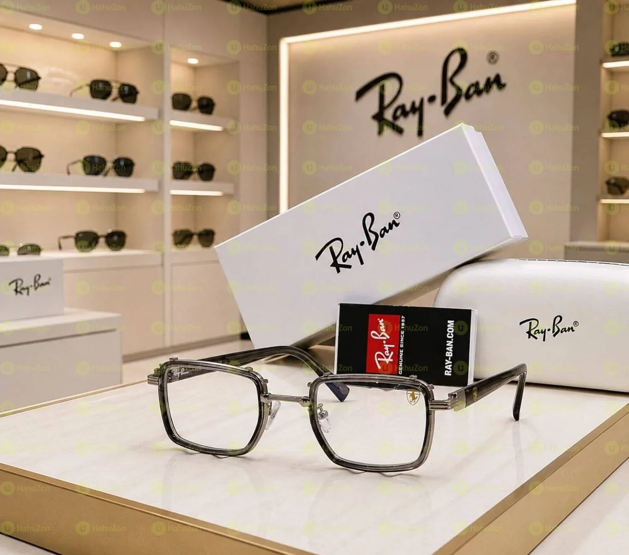 Fashonbile Sunglasses