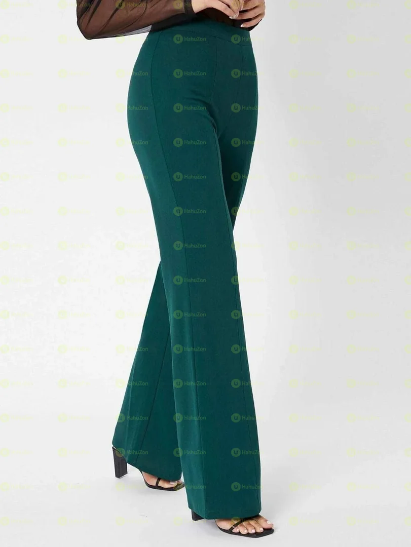 Top + Pant