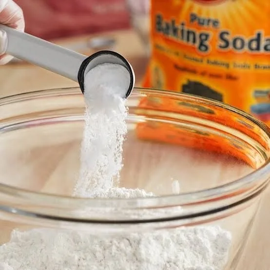 Arm & Hammer Baking Soda(453g)