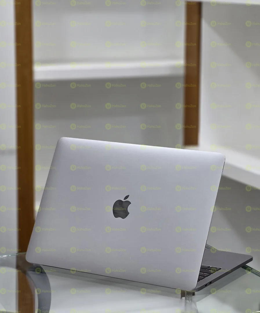 Apple Macbook Pro 2019