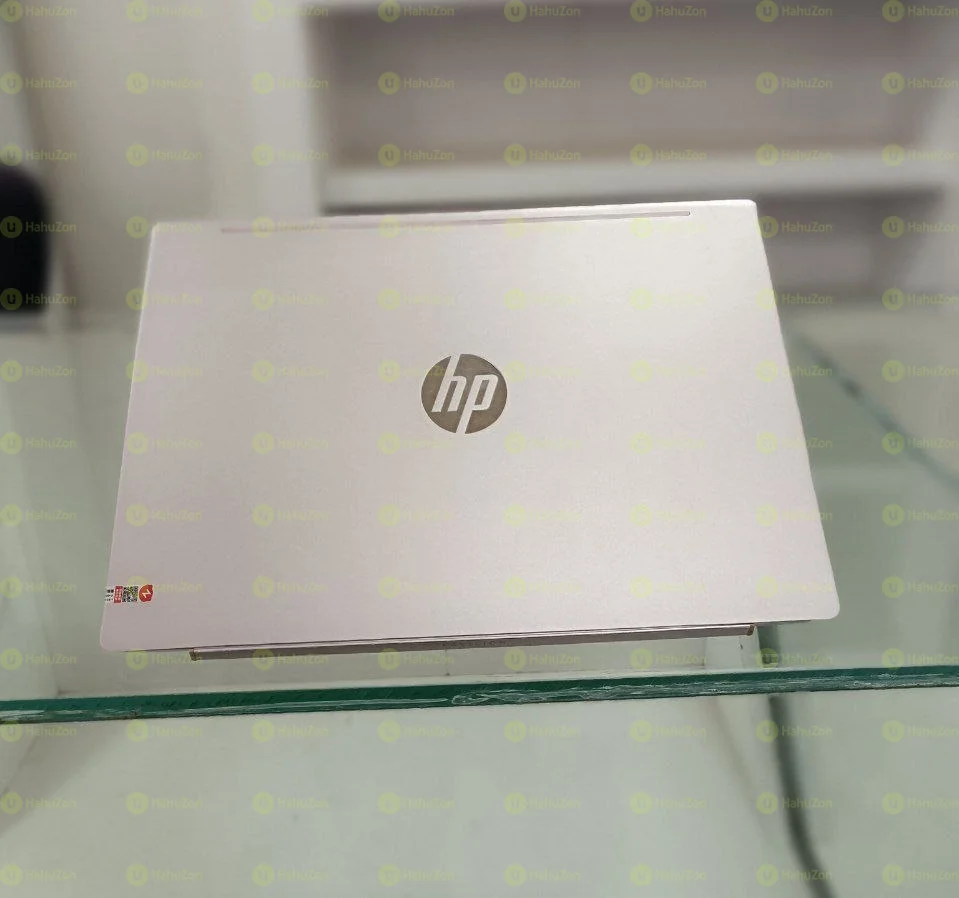 Hp Pavilion Core i5 10th Generation Laptop