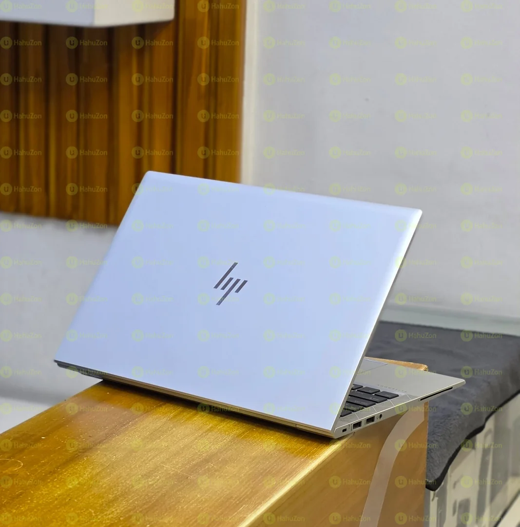 Hp Elitebook 840 G8 Core i7 11th Generation Laptop