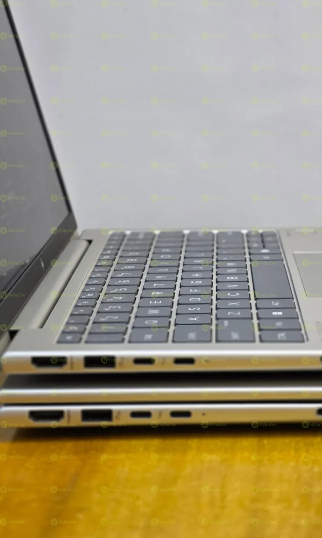 Hp EliteBook 630 G11 Laptop