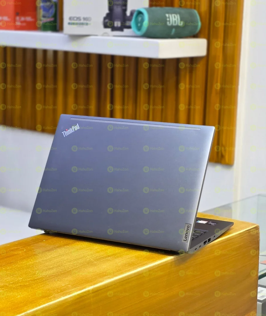 Lenovo T14s Core i7 12th Generation Laptop