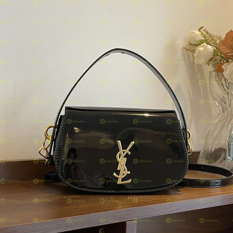 Luxury Brand New Bag