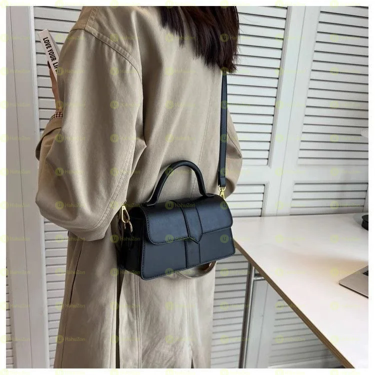 Luxury Brand New Bag