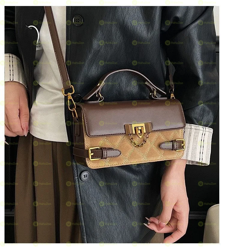Fashionbile Women's Bag