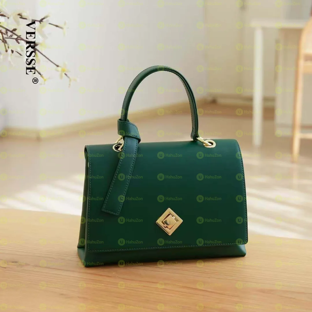 Versese Women's Bag