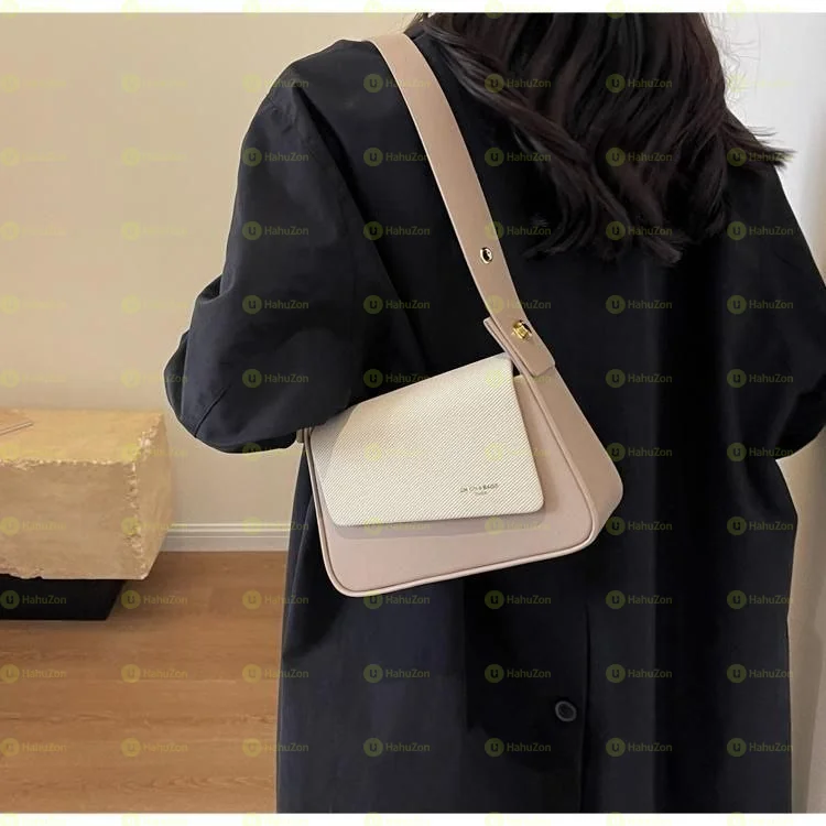 Luxury Women's Bag