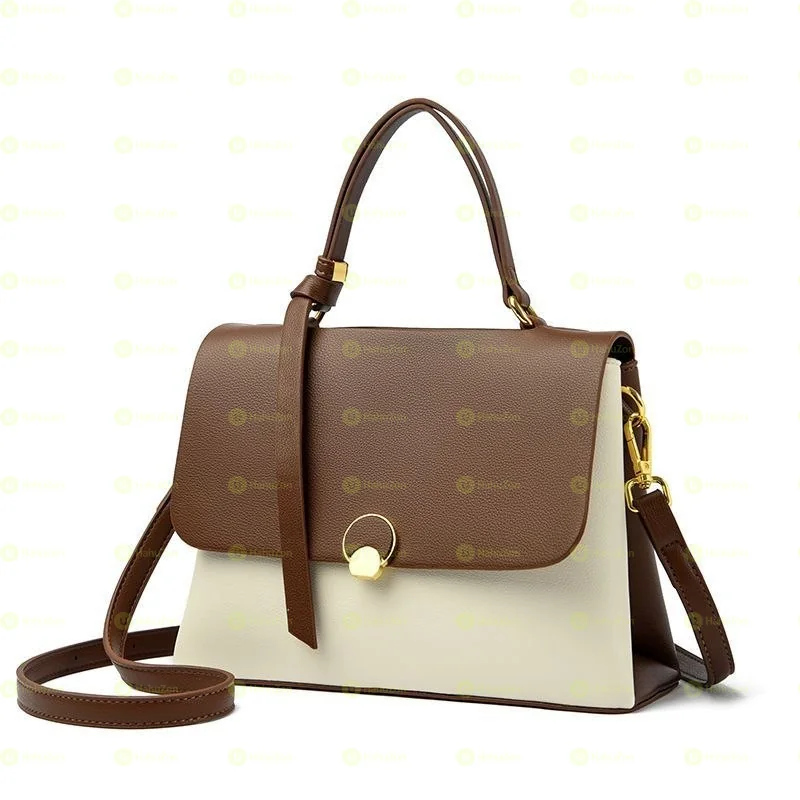 Luxury Women's Bag