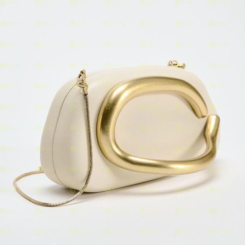 Women's Bag