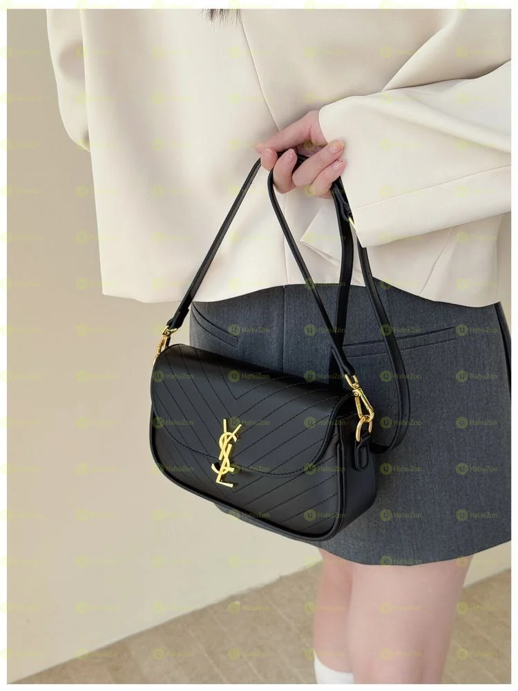 YSL Women's Bag
