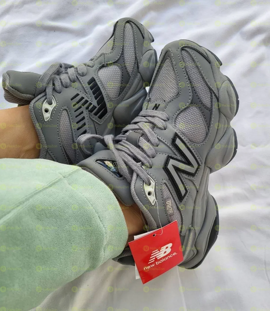 Puma Speedcat Women's Shoes