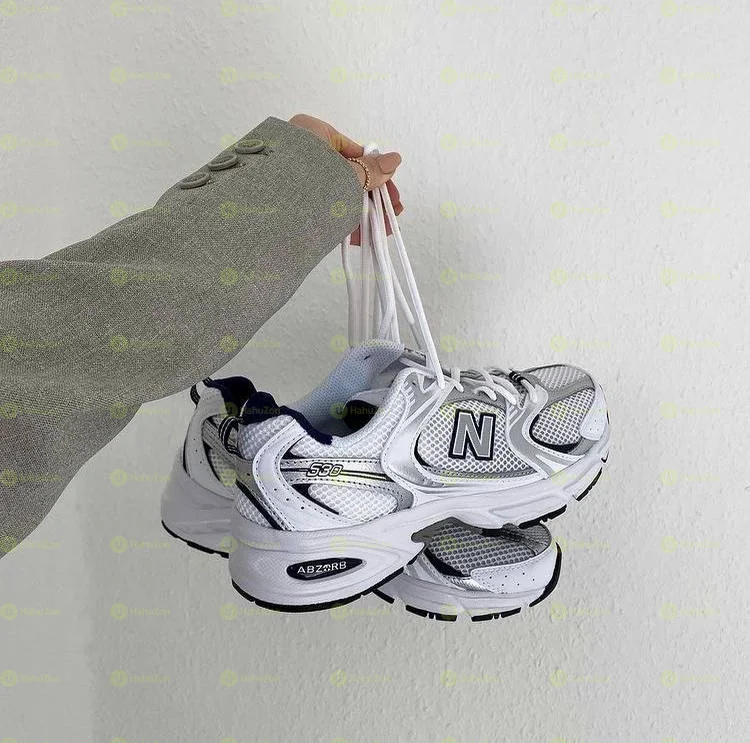 New Balance 530 Women's Shoes