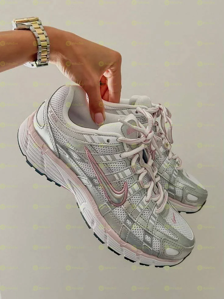 Nike p600 Women's Shoes