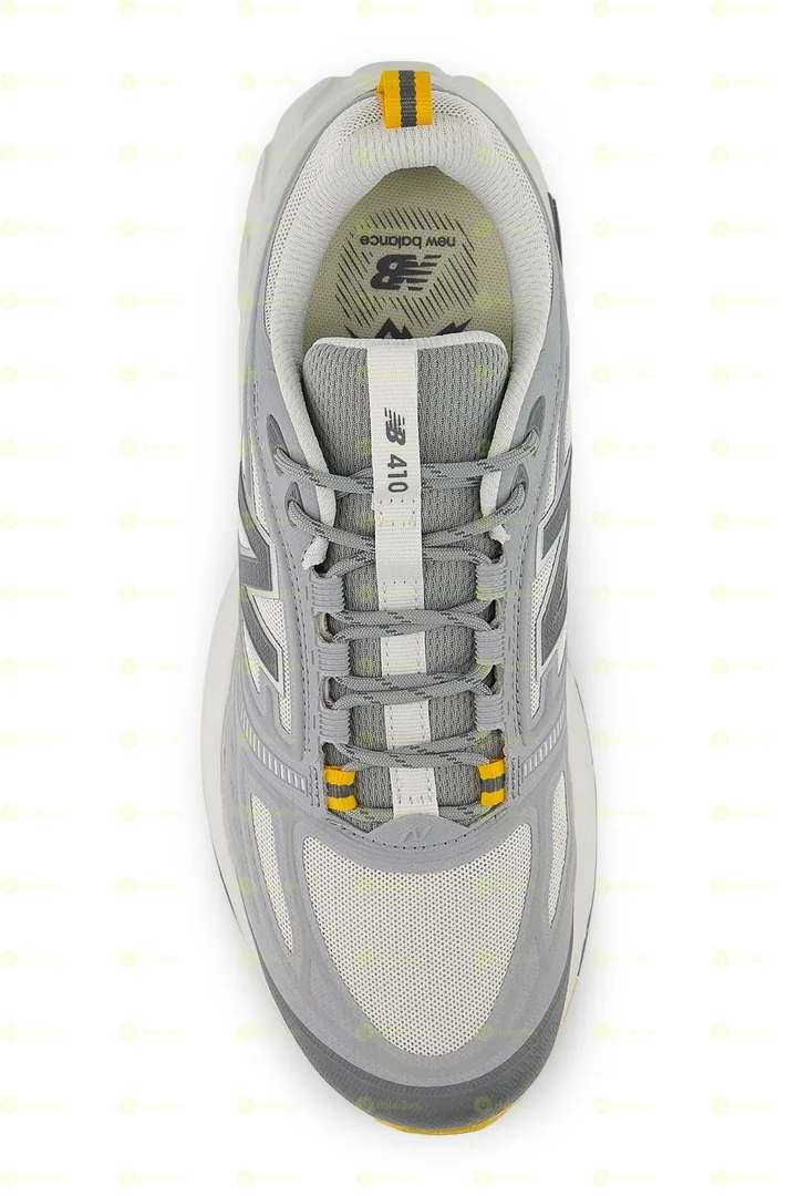 New Balance Men's Shoes